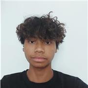 Insegnante per aiuto compiti e ripetizioni